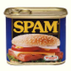 Illustration for article titled How Russia Stopped One Fifth Of the World's Spam